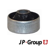 Jp Group 1140200700 Salıncak Burcu Ön Aks Altı Arka Caddy Passat Golf Iv Jetta Vw Polo Cls
