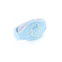 Babyjem Kiraz Çekirdekli Kemer 429 Yeşil