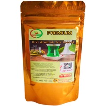 Coffee Naturelle Kivi Aromalı İçecek Tozu 1 KG