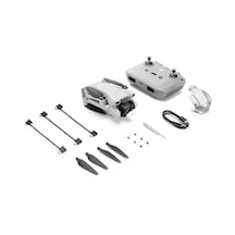 DJI Mini  3