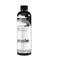 Premium Hızlı Cila 500 Ml
