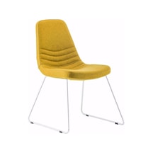 Bintaşmobilya Parker Sandalye