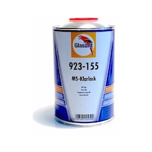 Glasurıt 923-155 Ms Vernik 1 Lt