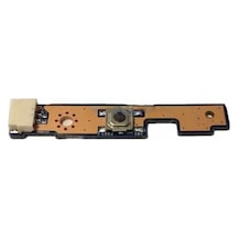 Lenovo Uyumlu Ideapad Flex 14 14D 80D7 Power Buton Board Da0St6Tb6D0