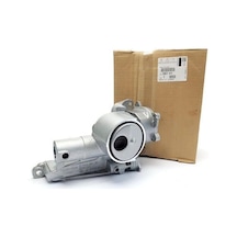 Psa 1001h1 Yağ Pompası Peugeot 1.4 1.6 Ep6 Ep3 Vti Thp 207 3008 308 5008