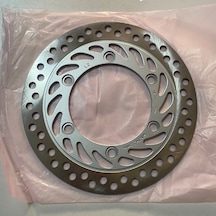 Honda Cbf 150 Fren Diski Oem Cbf061