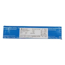 Magmaveld Eı 312/E 106 Paslanmaz Çelik Elektrod 3.25X300 Mm (60 L