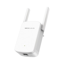 MERCUSYS ME30 AC1200 DUAL BAND MENZİL GENİŞL  TİCİ PRİZ TİP