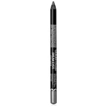 Golden Rose Dream Eyes Eyeliner Göz Kalemi 403