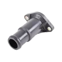 Su Flanşı Vw Golf 3 2.0 Gtı 1992- 027121145b