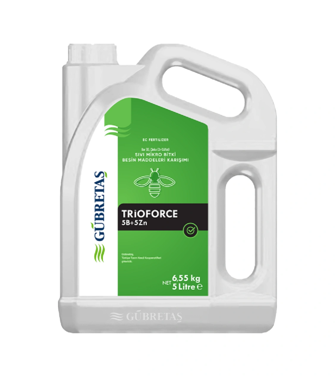 5 l