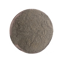 Hancıbey Dibek Kahve 5 KG