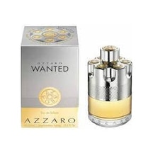 Azzaro Wanted Edt Erkek Parfüm 100 Ml