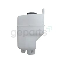 Ön Cam Su Bidonu / Deposu Kapaklı Fiat Şahin / Doğan / Kartal / Murat131- 1977-1987