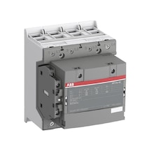 Abb Af116-30-11-13 ,55kw/96a Kontak-3a+1a1k 110v..220vac/dc Kontaktör