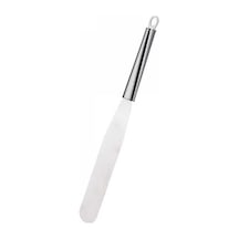 Korkmaz Twisty Krema Spatulası