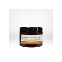 Insight Colored Hair Protective Boyalı Saçlar için Koruyucu Maske 500 ML