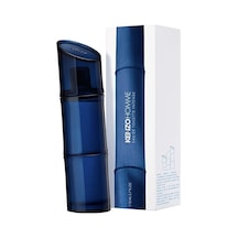 Kenzo Homme Intense Erkek Parfüm EDT 110 ML