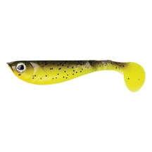 Berkley Powerbait Pulse Shad Sahte Balığı