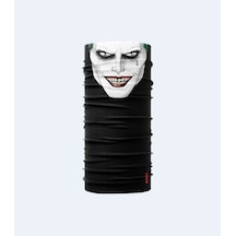 BandanaX The Joker Bandana