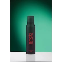 Afterdark Erkek Parfüm Edt 100 Ml + Deodorant 150 Ml Set Diğer