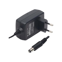 Huawei Uyumlu 12V 1A Adaptör Hw-120100E6W