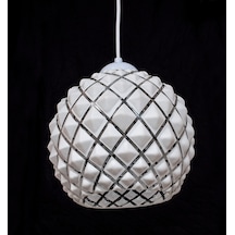 Cemre Tekli Avize (116426718)