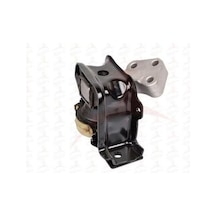 Motor Kulağı Alüminyum C3 16v Mh13125-r51953-y5404-1839j3-1839f7