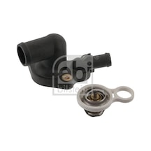 FEBI 47546 Termostat