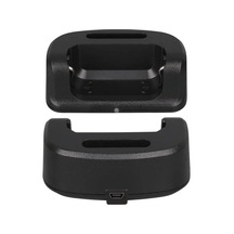 Wln Kc-z1r3 4.2v 500ma Kd-c51 Tip Telsiz Şarj Dock Standı