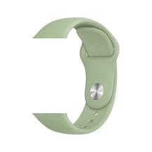 Watch 42mm Uyumlu Klasik Frm Kordon 20-mint