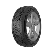 Petlas Multi Action Pt565 195/50R16 88V Rf Dört Mevsim Lastiği 2026