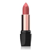 Satin Lipstick No: 13 - Satensi Bitişli Nemlendirici Etkili Ruj 0
