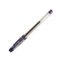 Dong-A Fınetech 0.3 MM Mavi Kalem