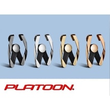 Platoon Pl-8590 Cep Telefonu Araç Tutacağı