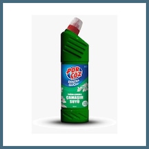 Bezos Por Çöz Çamaşır Suyu Sarı Yeşil 750 Ml Agc Tekli