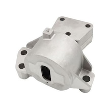 Ytt Y23029 Motor Takozu Yaglı Sag Bıpper Nemo 1,3hdı Fıorıno 1,3 Multıjet 75 Kw 08