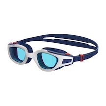 Delta Gs76 - C Unisex Yüzücü Gözlüğü Çok Renkli