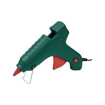 Piranha Pgg1107 Silikon Tabancası