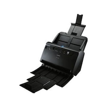 Canon Dr-c230 Dokuman Tarayıcı A4 5 Yıl Canon Turkıye Garantılı