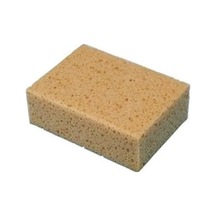 Yüksek Kaliteli Araba Yıkama Süngeri - 18x13x6 Cm