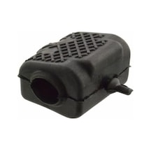 Kautek Viraj Demir Lastiği 20mm P208 12 19 C3 09 16 C4 14 Ds3 09 15 Cı-bs033 5081.p3