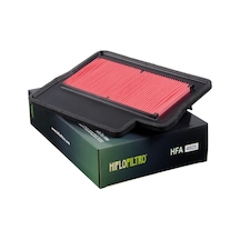 Hıflo Hava Filtresi Hfa4925 Yamaha Mt-09 2021-2024