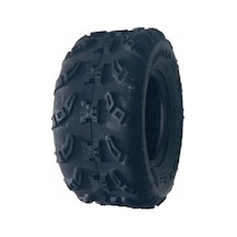 16x8-7 Wattstone Ws719r 4pr Atv Lastiği