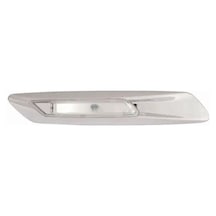 Bmw 520d F10 Sinyal Lambasi Sol 2010-2014 Depo 4441415laq