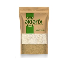 50 Gr Glutensiz Börülce Unu
