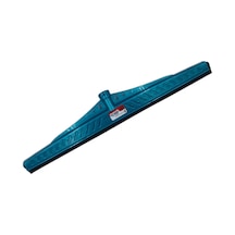 Doğuş Çekçek Çekpas Yersil Çeksil Kauçuk Lastikli Vidalı - 55 Cm. - 1 Adet