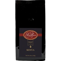Vero Amore Kenya 250 G