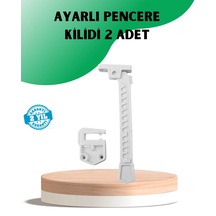 Çok Renkli