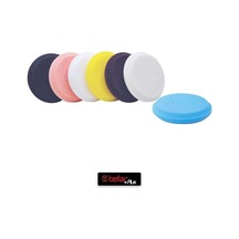 Befar 131011 Elpedi Beyaz Wax Pedi